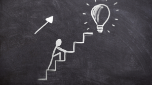 finance, tips, winst, groei